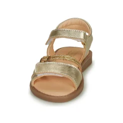 GBB Sandales Et Nu-pieds^- OLIVIANE