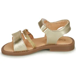 GBB Sandales Et Nu-pieds^- OLIVIANE