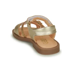 GBB Sandales Et Nu-pieds^- OLIVIANE