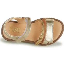GBB Sandales Et Nu-pieds^- OLIVIANE