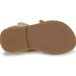 GBB Sandales Et Nu-pieds^- OLIVIANE