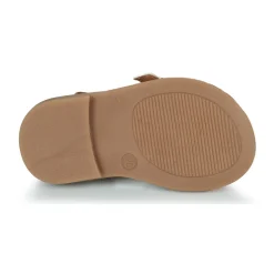 GBB - OLLIE Marron Online