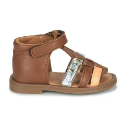 GBB - OLLIE< Sandales Et Nu-pieds