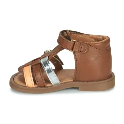 GBB - OLLIE< Sandales Et Nu-pieds