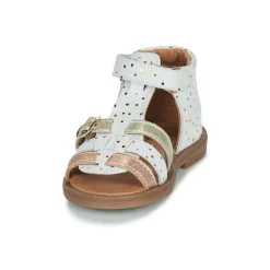 GBB Sandales Et Nu-pieds^- OLLIE