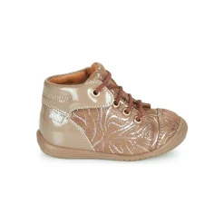 GBB Baskets Mode^- OLSA