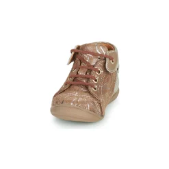 GBB Baskets Mode^- OLSA