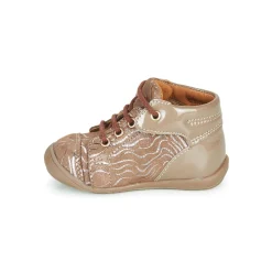 GBB Baskets Mode^- OLSA