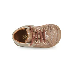 GBB Baskets Mode^- OLSA
