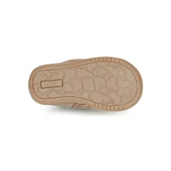 GBB Baskets Mode^- OLSA