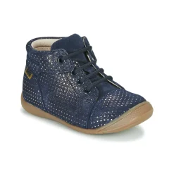 GBB Bottines / Boots^- OLSA