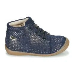GBB Bottines / Boots^- OLSA