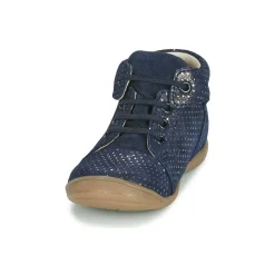 GBB Bottines / Boots^- OLSA