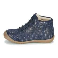 GBB Bottines / Boots^- OLSA