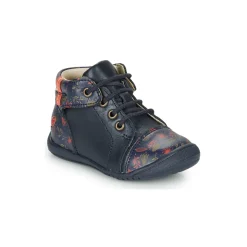 GBB - OLSA< Bottines / Boots