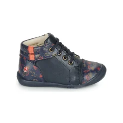 GBB - OLSA< Bottines / Boots