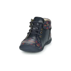 GBB - OLSA< Bottines / Boots