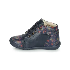 GBB - OLSA< Bottines / Boots
