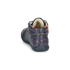 GBB - OLSA< Bottines / Boots