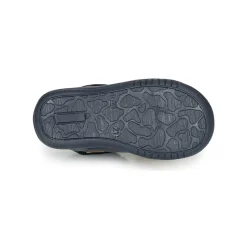 GBB - OLSA< Bottines / Boots