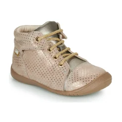 GBB Bottines / Boots^- OLSA