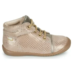 GBB Bottines / Boots^- OLSA