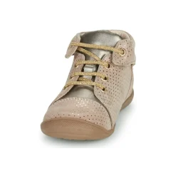 GBB Bottines / Boots^- OLSA