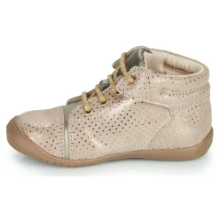 GBB Bottines / Boots^- OLSA