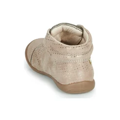 GBB Bottines / Boots^- OLSA