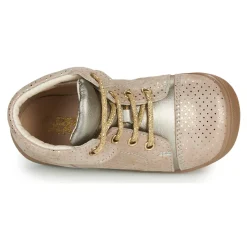 GBB Bottines / Boots^- OLSA