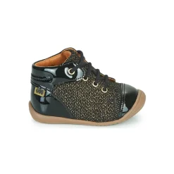 GBB Baskets Mode^- OLSA