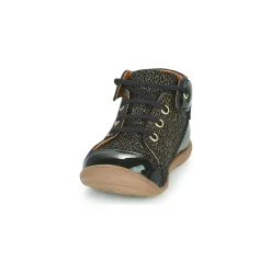 GBB Baskets Mode^- OLSA