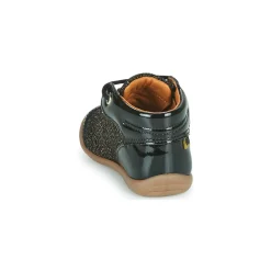 GBB Baskets Mode^- OLSA