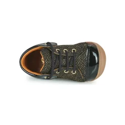 GBB Baskets Mode^- OLSA