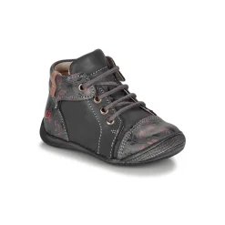 GBB - OLSA< Bottines / Boots