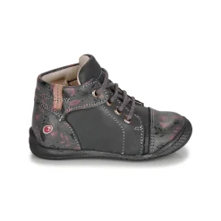 GBB - OLSA< Bottines / Boots