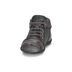GBB - OLSA< Bottines / Boots