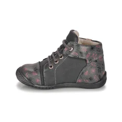 GBB - OLSA< Bottines / Boots