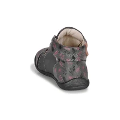 GBB - OLSA< Bottines / Boots