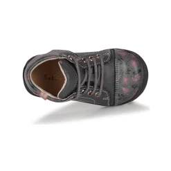 GBB - OLSA< Bottines / Boots