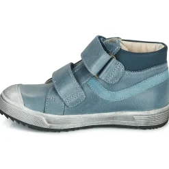 GBB - OMALLO Bleu Sale
