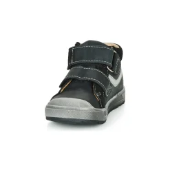 GBB Baskets Mode^- OMALLO