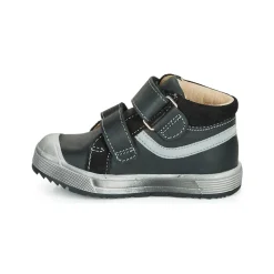 GBB Baskets Mode^- OMALLO