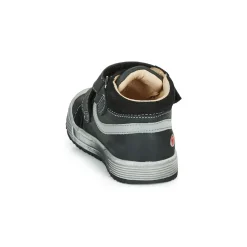 GBB Baskets Mode^- OMALLO