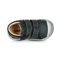 GBB Baskets Mode^- OMALLO