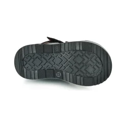 GBB Baskets Mode^- OMALLO