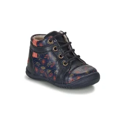 GBB - OMANE Bleu Outlet