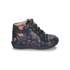 GBB - OMANE Bleu Outlet
