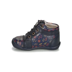 GBB - OMANE Bleu Outlet