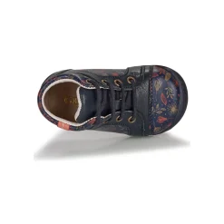 GBB - OMANE Bleu Outlet
